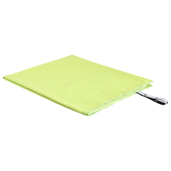 4F Πετσέτα Microfiber Towel 80x130 cm